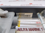 Wittmann Water Flow Regulator Series 451