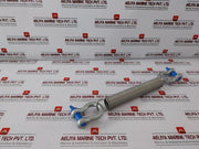 Wll2T Inox 302 Spring 2277Mm W/2 Shackle Power Slip System