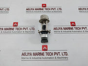 Wm110 Rotary Switch 680Ω 10W