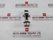 Wm110 Rotary Switch 680Ω 10W
