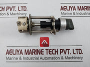 Wm110 Rotary Switch 680Ω 10W