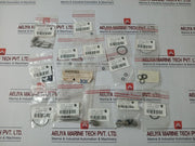 Wmf 33.9762.1000 Bistro Complete Maintenance Kit