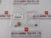 Wmf 552.14.12.052 Maintenance Kit For Bistro (Incomplete)