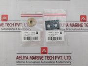 Wmf 552.14.12.052 Maintenance Kit For Bistro (Incomplete)