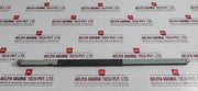 Woer E203950 Rsfr Universal Heat Sink Tube 1