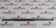 Woer E203950 Rsfr Universal Heat Sink Tube 1