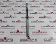 Woer E203950 Rsfr Universal Heat Sink Tube 1