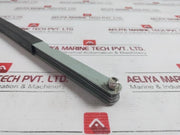 Woer E203950 Rsfr Universal Heat Sink Tube 1