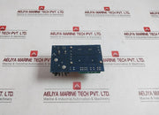 Woertz 45136 Terminal Block 50Va 230V To 24.3V 50-60Hz