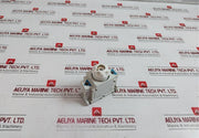 Lot of 2X WOHNER Fuse Holder 25A 500V 0.5-6A