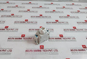 Lot of 2X WOHNER Fuse Holder 25A 500V 0.5-6A