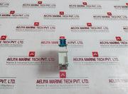Lot of 5X WOHNER Fuse Holder 63A 400V