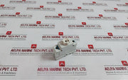 Lot of 5X WOHNER Fuse Holder 63A 400V