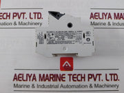 Wohner Aes10X38 Fuse Holder 50/60Hz 60/75C 52W