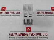 Wohner Aes10X38 Fuse Holder 50/60Hz 60/75C 52W