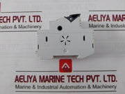 Wohner Aes10X38 Fuse Holder 50/60Hz 60/75C 52W