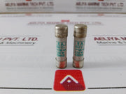 Wohner Aes10X38 Fuse Holder 50/60Hz 60/75C 52W