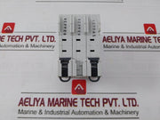 Wohner Aes10X38 Fuse Holder 60W 25A 120 Ka