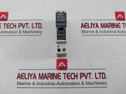 Wohner Aes 1P/N Fuse Holder Iec 60269-2 32A