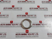 Lot of 3X Wolar BX-151 Gasket Ring, BD341471 40214151316
