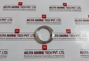 Lot of 3X Wolar BX-151 Gasket Ring, BD341471 40214151316