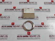 Lot of 3X Wolar BX-151 Gasket Ring, BD341471 40214151316