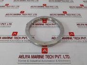 Wolar Bx-155 Gasket Ring Ss 41/16” 10M S316-4 6A~0333