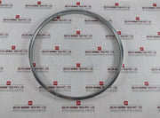 Wolar Bx-163 Bop Seal Ring Api 6A