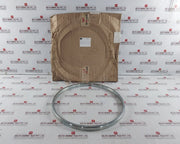 Wolar Bx-163 Bop Seal Ring Api 6A