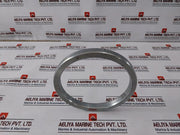 Wolar Bx-169 Gasket Ring 6A-0333