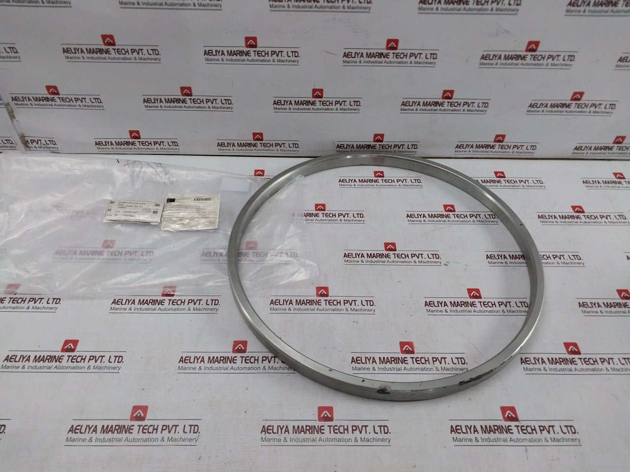 Wolar Bx163 Bop Seal Gasket Ring Api6A 6A-0333 S-4 Apbq