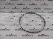 Wolar Bx163 Bop Seal Gasket Ring Api6A 6A-0333 S-4 Apbq