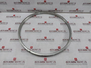 Wolar Bx163 Bop Seal Gasket Ring Api6A 6A-0333 S-4 Apbq