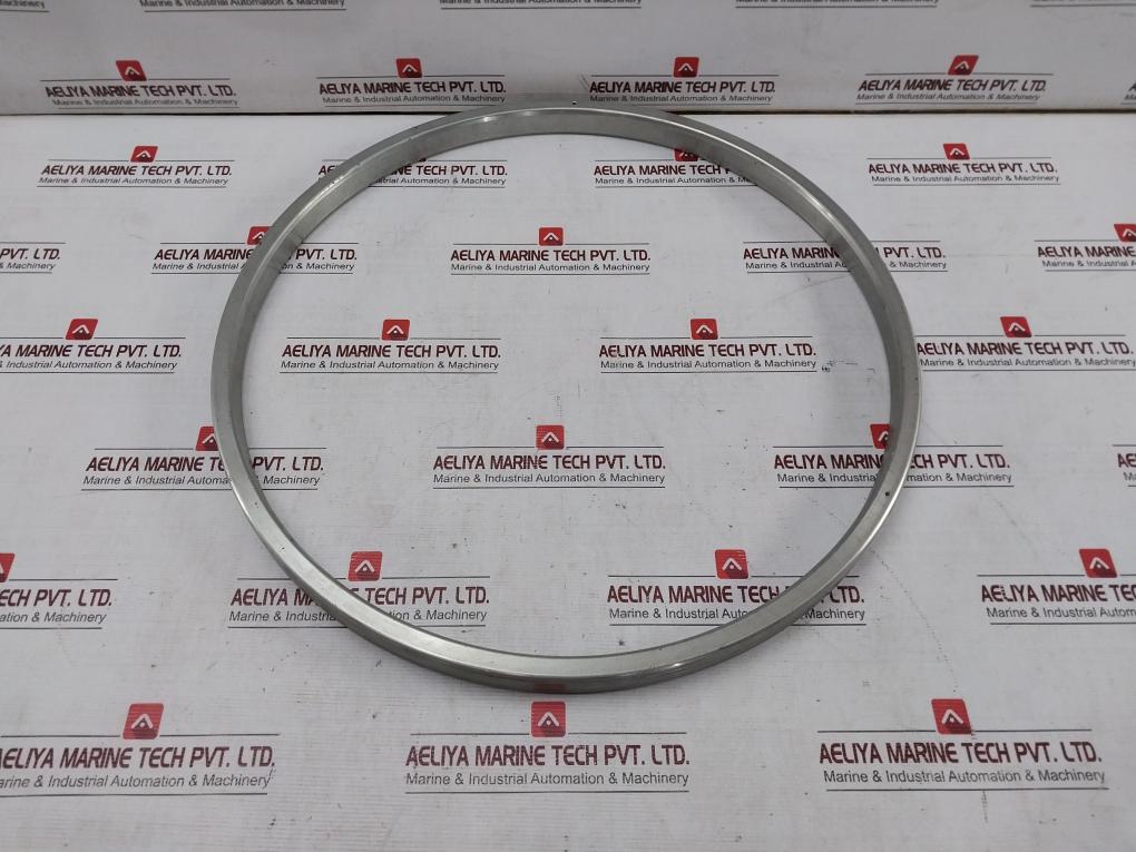 Wolar Bx163 Bop Seal Gasket Ring Api6A 6A-0333 S-4 Apbq – Aeliya Marine