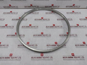 Wolar Bx163 Bop Seal Gasket Ring Api6A 6A-0333 S-4 Apbq