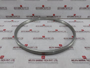 Wolar Bx163 Bop Seal Gasket Ring Api6A 6A-0333 S-4 Apbq