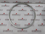 Wolar Bx163 Bop Seal Gasket Ring Api6A 6A-0333 S-4 Apbq