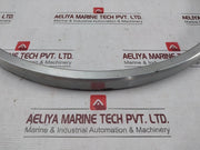 Wolar Bx163 Bop Seal Gasket Ring Api6A 6A-0333 S-4 Apbq