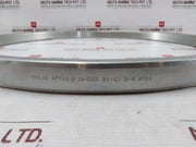 Wolar Bx163 Bop Seal Gasket Ring Api6A 6A-0333 S-4 Apbq