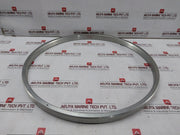Wolar Bx163 Bop Seal Gasket Ring Api6A 6A-0333 S-4 Apbq