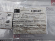 Wolar Bx163 Bop Seal Gasket Ring Api6A 6A-0333 S-4 Apbq