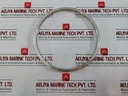 Wolar S316 4 1/16 10M-11 Bonnet Gasket Ring 336100006