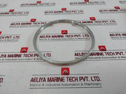 Wolar S316 4 1/16 10M-11 Bonnet Gasket Ring 336100006