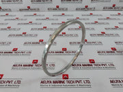 Wolar S316 4 1/16 10M-11 Bonnet Gasket Ring 336100006
