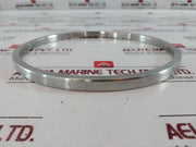 Wolar S316 4 1/16 10M-11 Bonnet Gasket Ring 336100006