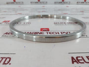Wolar S316 4 1/16 10M-11 Bonnet Gasket Ring 336100006