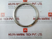 Wolar S316 Bonnet Gasket Ring 