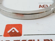 Wolar S316 Bonnet Gasket Ring 