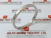 Wolar S316 Bonnet Gasket Ring 