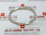 Wolar S316 Bonnet Gasket Ring 